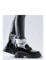 Sněhule model 205818 Solea Sněhule model 205818 Solea