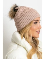 Čepice  model 208256 AT