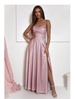 Dlouhé šaty model 208840 With You