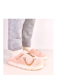 Pantofle model 223112 Solea