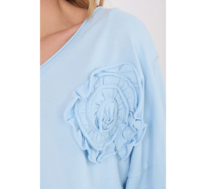 Halenka  model 223320 Factory Price