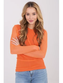 Halenka  model 223347 Italy Moda