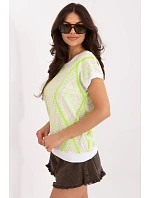 Halenka  model 227304 Relevance