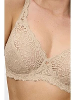 Soft model 229328 Triumph Soft model 229328 Triumph