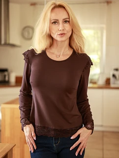 Halenka  model 230793 Mirale