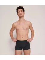 sloggi men EVER Airy Hipster C2P - BLACK - SLOGGI BLACK - SLOGGI