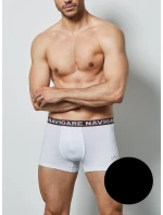 Boxerky model 21214166 322 M2XL - Navigare