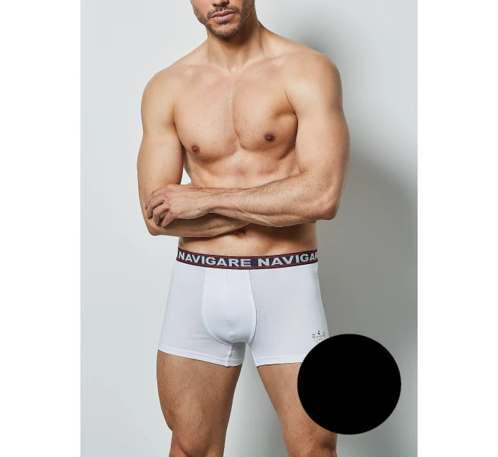 Boxerky model 21214166 322 M2XL - Navigare