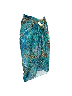 Pareo model 22103497 Pareo 13 - Self