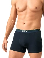 Boxerky Key MXH 239 B26 M–2XL Boxerky Key MXH 239 B26 M–2XL