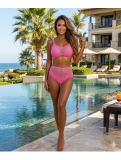 Plavky Self S 561 Lili 8