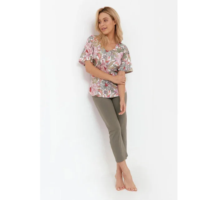 Piżama model 19526078 kr/r SXL - Cana