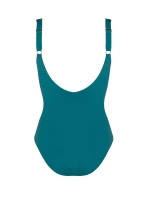 Plavky S  Azure 5 model 21115527 - Self