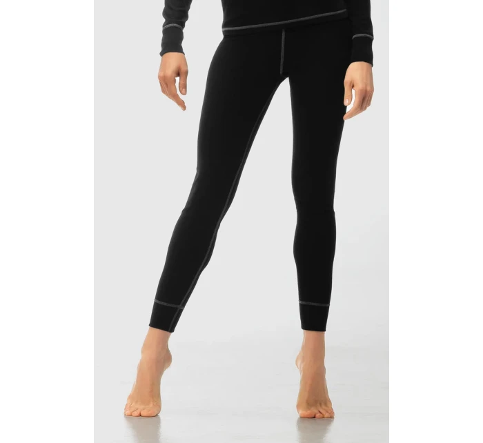 Dámské spodky Classic II - WINNER