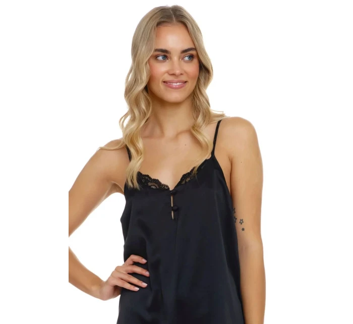 Noční košile model 18963618 - Doctornap