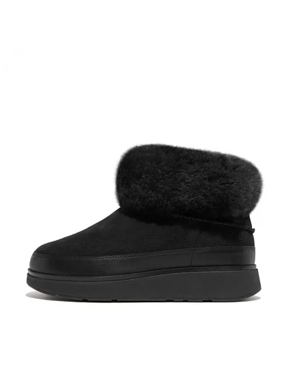Mini Boots W model 19034130 - FitFlop Mini Boots W model 19034130 - FitFlop