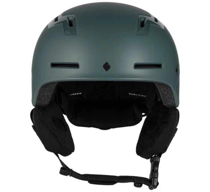 Lyžařská helma  Mips model 20831053 - Sweet Protection