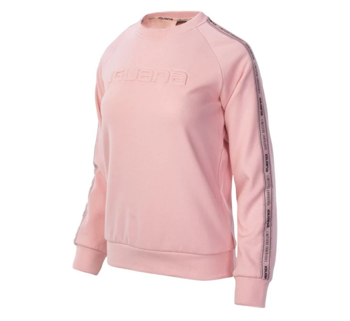 Iguana Kauri W mikina 92800442932