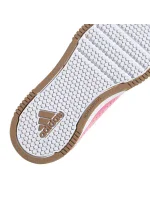 Boty adidas Tensaur Sport 2.0 K Jr HP2620