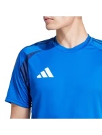 Adidas Tiro 24 Competition Match Jersey M IQ4759 pánské Adidas Tiro 24 Competition Match Jersey M IQ4759 pánské