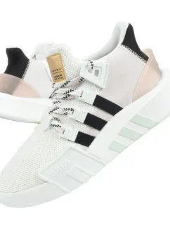 Boty adidas Eqt Bask Adv W EE5043