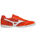 Boty  Sala Club IN M model 20234944 - Mizuno