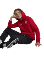 Mikina adidas Arsenal London Jr IT4091 Mikina adidas Arsenal London Jr IT4091
