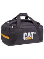 batoh Duffel bag model 21860381 - Caterpillar