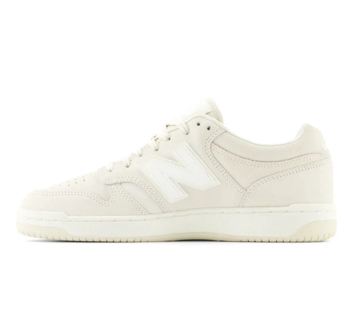 Buty sportowe M model 21462072 dámské - New Balance