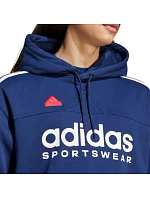 Adidas House of Tiro Nations Pack Hoodie M IY4530 pánské Adidas House of Tiro Nations Pack Hoodie M IY4530 pánské