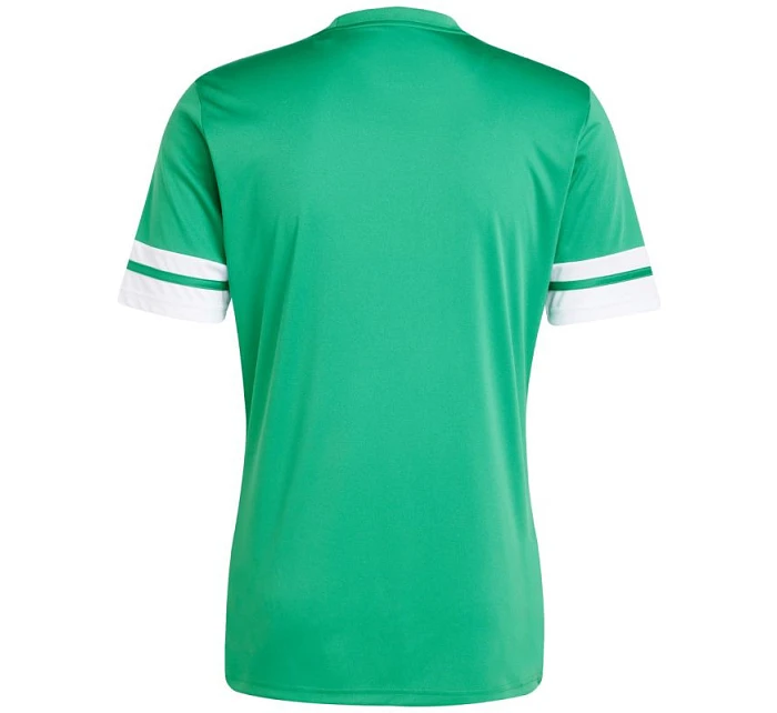 Tričko Squadra 25 M model 20925018 pánské - ADIDAS