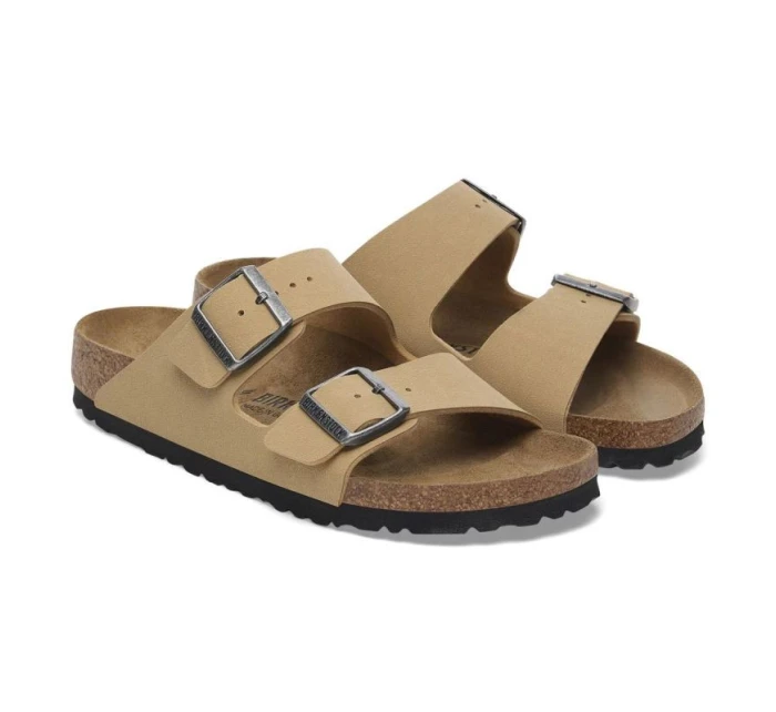 Žabky Arizona BS W model 20903664 - Birkenstock