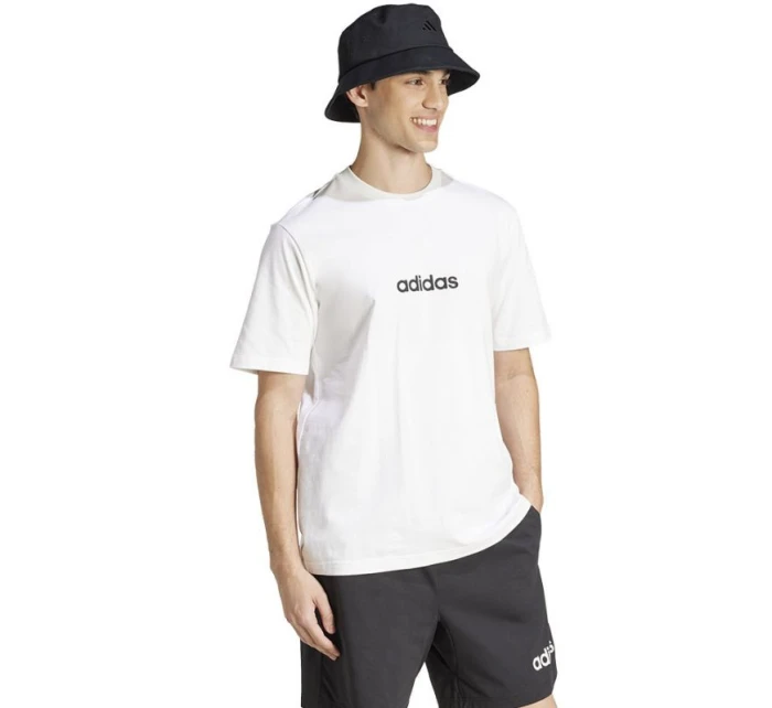 tričko M model 20912903 - ADIDAS tričko M model 20912903 - ADIDAS