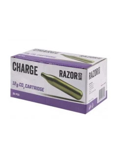 - 50 kusů v model 21331585