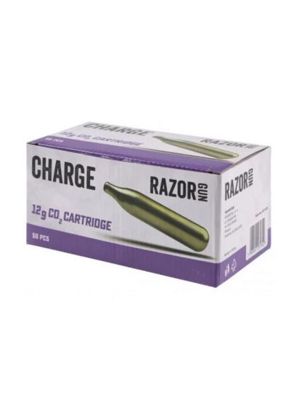 - 50 kusů v model 21331585 - 50 kusů v model 21331585