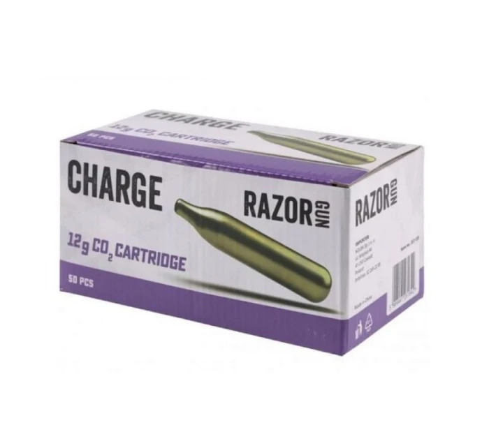 - 50 kusů v model 21331585 - 50 kusů v model 21331585