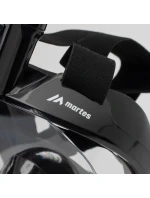 Potápěčská maska Martes Viso Jr 92800672397