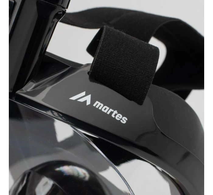 Potápěčská maska Martes Viso Jr 92800672397