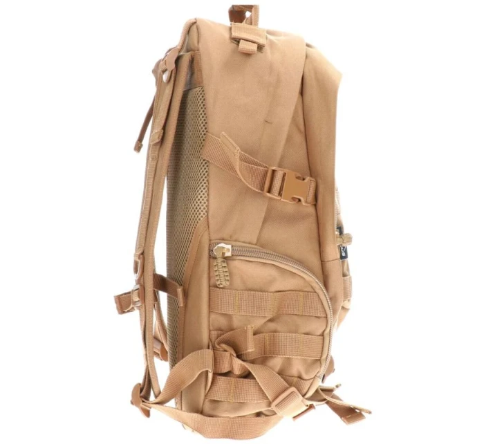 Batoh  Tactical model 21054842 - CAMPUS