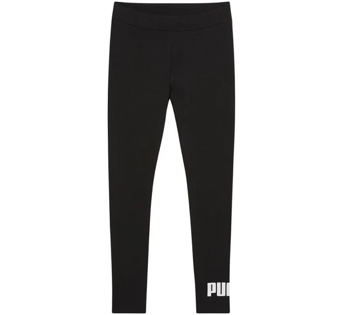 Legíny Puma ESS No.1 Logo W 682426 01 dámské