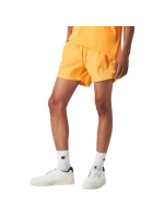 Champion Beachshort M 219979 OS059 plavecké šortky