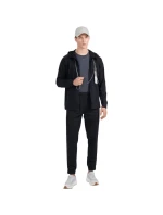 Mikina FNK M model 21313910 20S pánské - 4F Mikina FNK M model 21313910 20S pánské - 4F