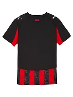 Dětský dres AC Milan Home Jersey Replica  01 model 21913108 - Puma