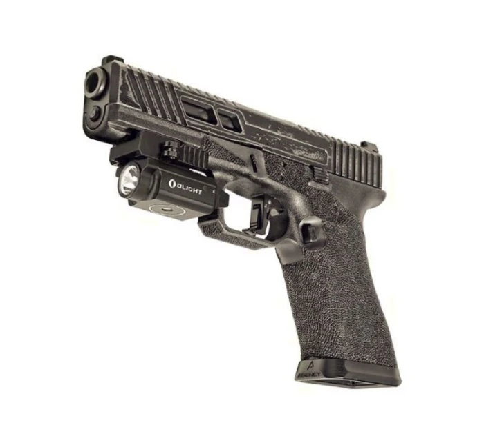 2 600 svítilna na model 21716361 2 600 svítilna na model 21716361