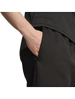 Dámské kalhoty Yoga Essentials black model 21493298 dámské - ADIDAS Dámské kalhoty Yoga Essentials black model 21493298 dámské - ADIDAS