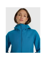 Dámská přechodná bunda 5000 model 21722671 - 4F Dámská přechodná bunda 5000 model 21722671 - 4F