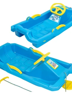 S A  MODRÁ model 21858555