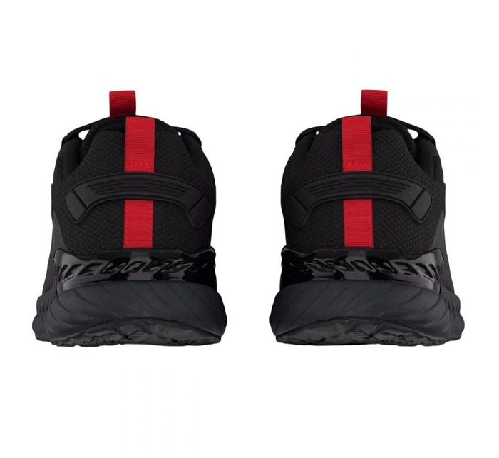 pánské boty model 22057976 - Fila pánské boty model 22057976 - Fila