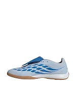 Kopačky adidas Predator League FT IN JR4740