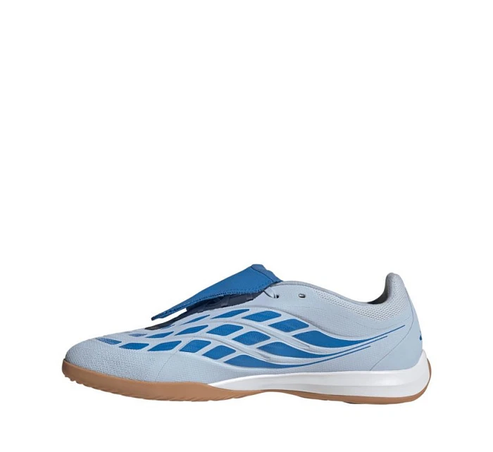 Buty piłkarskie adidas Predator League FT IN model 22086435 - Hikvision